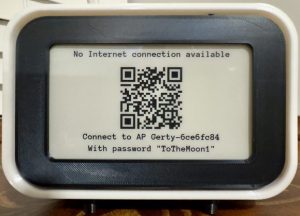 Gerty - Image 4